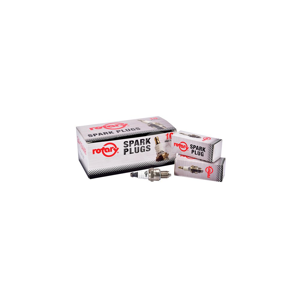 ROTARY SPARK PLUG 16448, 16448 | MowMore