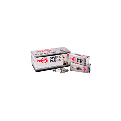 ROTARY SPARK PLUG 16448, 16448 | MowMore