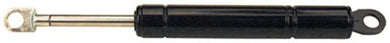Scag Steering Damper Replacement for 482794 and 484193 | MP11954, MP11954 | MowMore