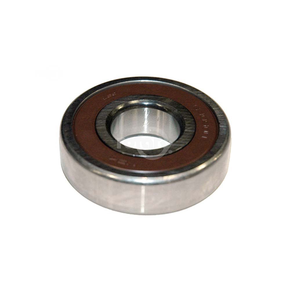 SEALED BEARING 25MM X 2 - 7/16 3217, 3217 | MowMore