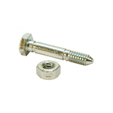 SHEAR PIN SNOW ARIENS 916, 916 | MowMore