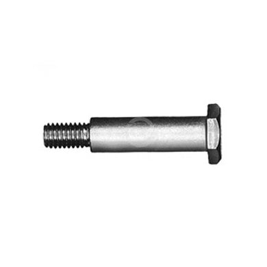 SHOULDER BOLT FOR AYP 11142, 11142 | MowMore