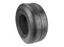 Smooth Carlisle Tire 13 x 5.00 x 6 | CT0289, CT0289 | MowMore