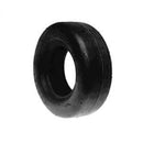 Smooth Tire 13 x 500 x 6, 13x5.00 - 6, 13x500 - 6, 13x5.00x6 | T8949, T8949 | MowMore