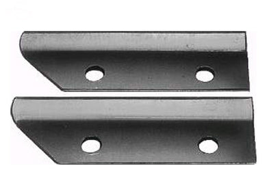 Snapper Air Lift Kit w/hardware for 3 - 1724, 7031724, 7031724YP | SNAL32, SNAL32 | MowMore