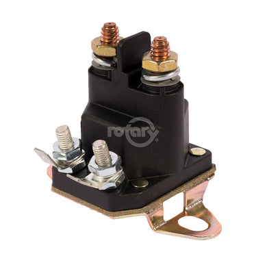 SOLENOID STARTER UNIVERSAL 5933, 5933 | MowMore