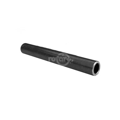 SPACER 1/2 X 3/4 EXMARK 9992, 9992 | MowMore