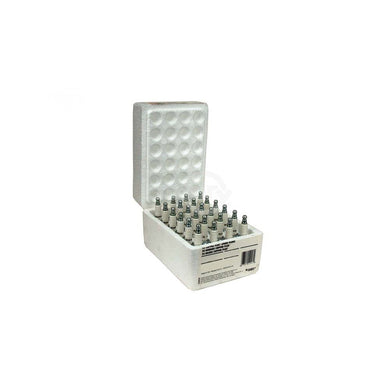 SPARK PLUG CHAMPION CJ8 SHOP PACK 2529, 2529 | MowMore
