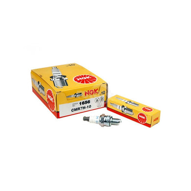 SPARK PLUG NGK CMR7H - 10 14415, 14415 | MowMore