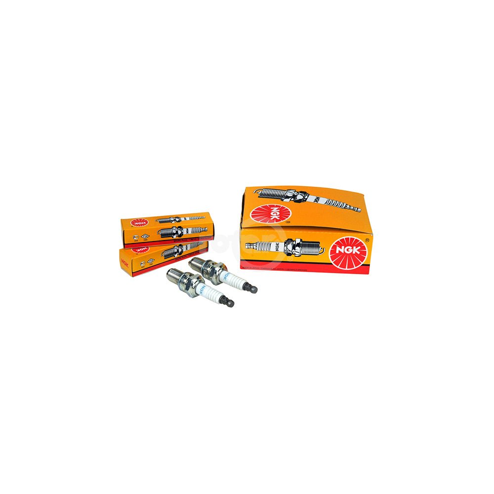 SPARK PLUG NGK CR5HSB HONDA 9405, 9405 | MowMore