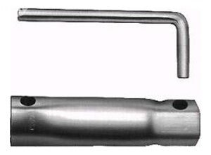 Spark Plug Wrench | 1291, 1291 | MowMore