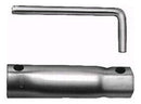 Spark Plug Wrench | 1291, 1291 | MowMore