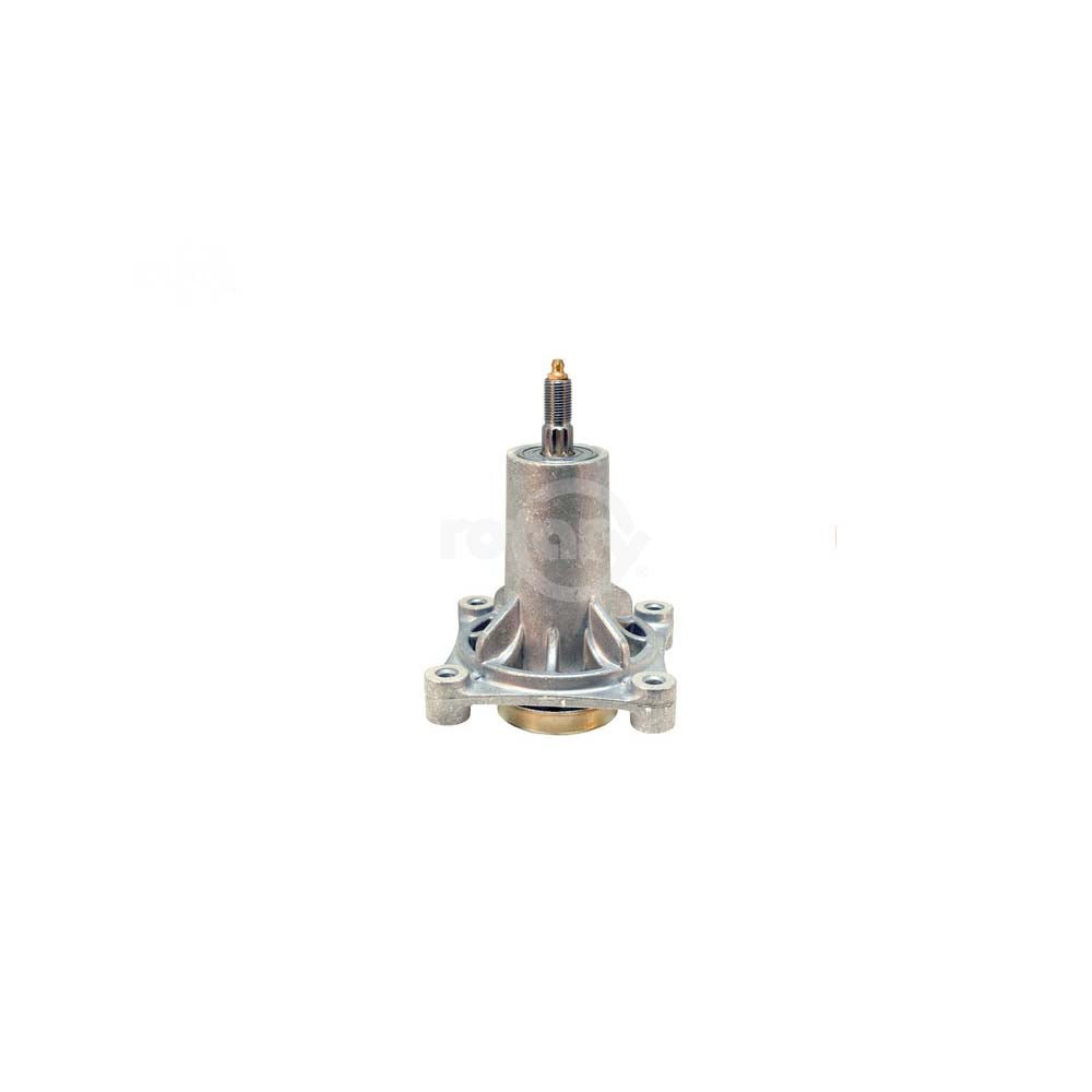 SPINDLE ASSEMBLY FOR AYP 11590, 11590 | MowMore