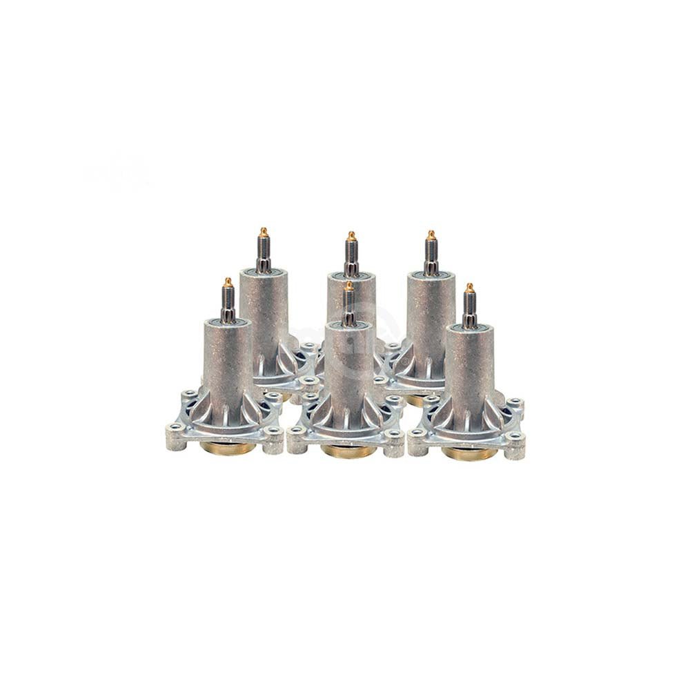 SPINDLE ASSEMBLY FOR AYP 12734, 12734 | MowMore