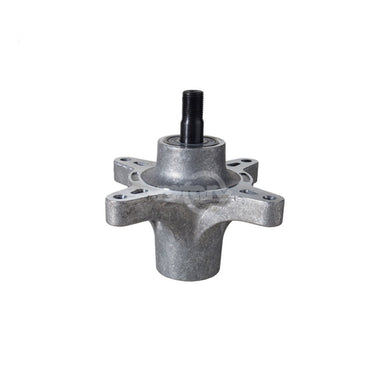 SPINDLE ASSEMBLY FOR TORO 14311, 14311 | MowMore