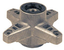 Spindle Assembly replacement for Cub Cadet 618 - 04394, 618 - 3129, 618 - 0677 and more | 11961, 11961 | MowMore