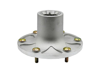 Spindle Assembly replacement for Exmark and Toro 116 - 3344 | EX3344, EX3344 | MowMore