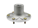 Spindle Assembly replacement for Exmark and Toro 116 - 3344 | EX3344, EX3344 | MowMore