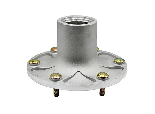 Spindle Assembly replacement for Exmark and Toro 116 - 3344 | EX3344, EX3344 | MowMore