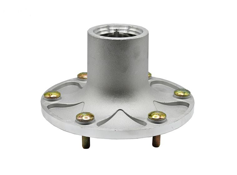 Spindle Assembly replacement for Exmark and Toro 116 - 3344 | EX3344, EX3344 | MowMore