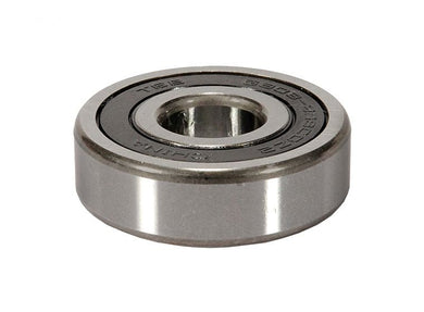 Spindle Bearing replacement Kubota 15601 - 23420 Toro 116 - 4004, 6303 - 2RS | TB15698, TB15698 | MowMore