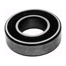 Spindle Bearing replaces Exmark, Scag, Snapper, Toro and many more! | SB7162, SB7162 | MowMore