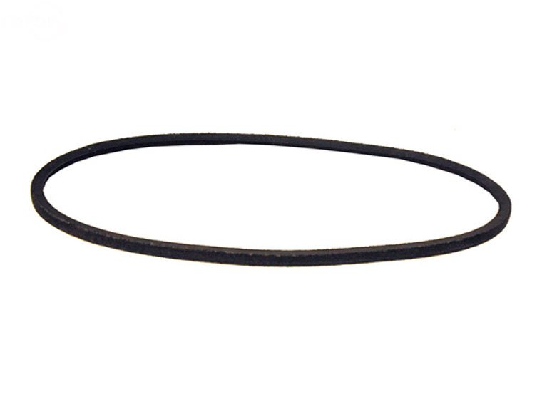 Spindle Drive Belt replaces Toro 108 - 2694, 1082694 | SO13570, SO13570 | MowMore