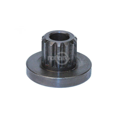 SPLINED BUSHING 14440, 14440 | MowMore