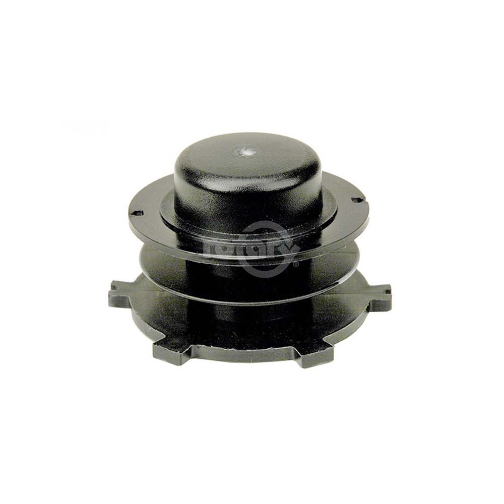 SPOOL FOR TRIMMER HEAD 14500, 14500 | MowMore