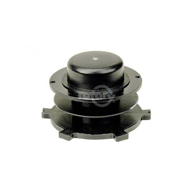 SPOOL FOR TRIMMER HEAD 14500, 14500 | MowMore