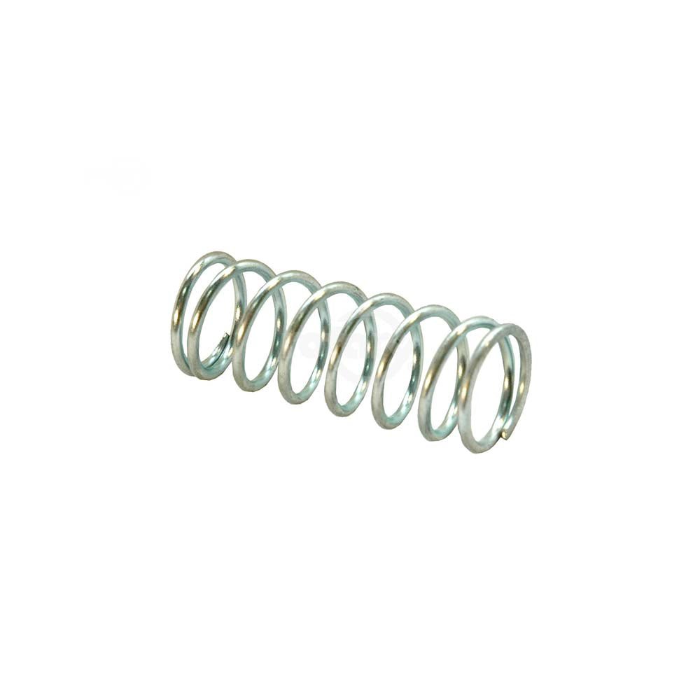 SPRING FOR TRIMMER HEAD 15152, 15152 | MowMore