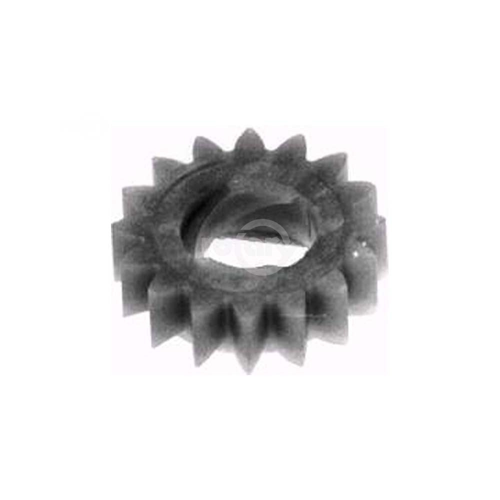 STARTER GEAR FOR B&S 860, 860 | MowMore