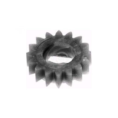 STARTER GEAR FOR B&S 860, 860 | MowMore