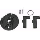 Starter Pulley Repair Kit for Honda | MP9180, MP9180 | MowMore