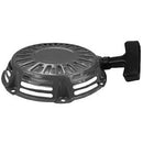 Starter Recoil Assembly for Honda 28400 - ZE1 - 003ZA and others | HO9064, HO9064 | MowMore