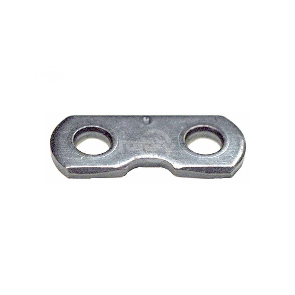 STRAP LINK PACK (10) 7331004, 7331004 | MowMore