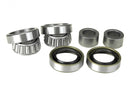 Tapered Wheel Bearing Kit for Toro, Exmark, Scag and others. | WEX9944, WEX9944 | MowMore