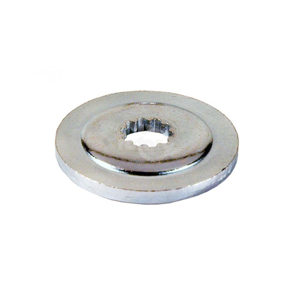 THRUST WASHER FOR STIHL 14660, 14660 | MowMore