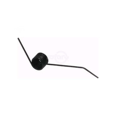 TINE SPRING FOR PARKER (MIN 101) 8590, 8590 | MowMore