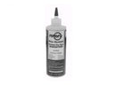 Tire Sealant 16 ounce bottle, Rotary 8502 | TS8502, TS8502 | MowMore