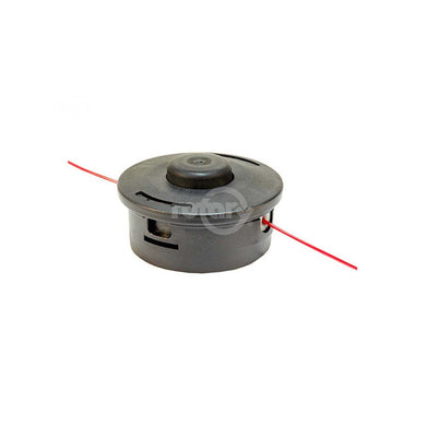TRIMMER HEAD REPL 25 - 2 14073, 14073 | MowMore