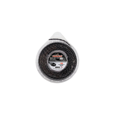 TRIMMER LINE .095 X 115' VORTEX SMALL DONUT 12161, 12161 | MowMore