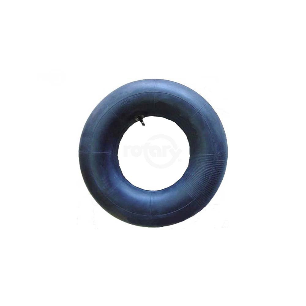 TUBE 410X350X4 (4.10X3.50X4) STRAIGHT STEM 9620, 9620 | MowMore