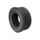 Turf Master Carlisle Tire 23 x 10.50 x 12, 23x1050x12, 23x10.50 - 12 | CT9190, CT9190 | MowMore