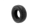 Turf Rider Tire 16x6.50 - 8, Kenda, | T122, T122 | MowMore