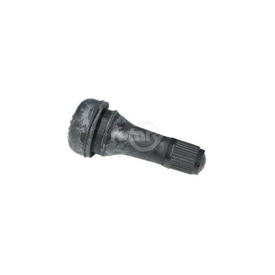 VALVE STEM LONG 1 - 13/16" TR413 364, 364 | MowMore