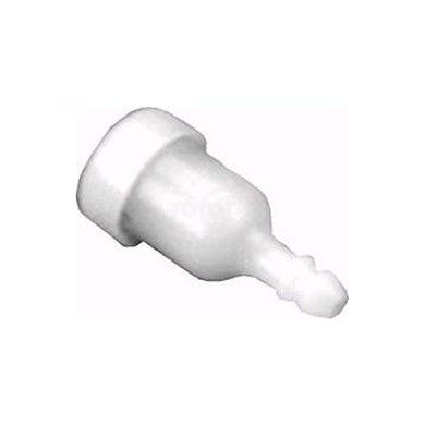 VENT ASSEMBLY ECHO 9607, 9607 | MowMore