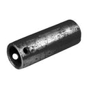 VKXSPNNR 2.75" Spanner Bushing for all 2 - Wheel Velke X2 | VKXSPNNR, VKXSPNNR | MowMore