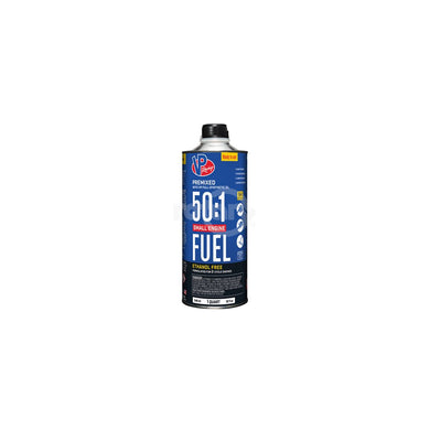 VP Racing Oil 6235 Replacement Engine Oil VP6235, VP6235 | MowMore