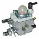 Walbro Carburetor WA - 167 and WA167 - 1 | WC11147, WC11147 | MowMore
